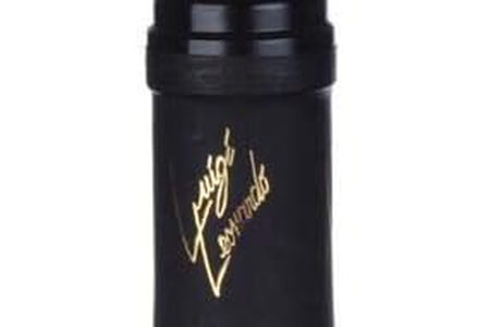 Wine and Beverage Bottle Stopper with Rose Gold Finish-Perfect Presents/Gift Idea for Valentines Day, Mothers Day, Fathers Day, Thanksgiving Day,E-Initial (Letter E)