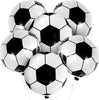 6 Soccer