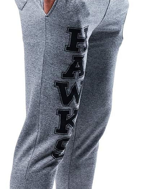 Load image into Gallery viewer, NBA Men'S Soft Fleece Active Jogger Sweatpants
